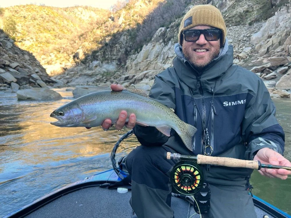 tobacco project scum LGBT ADULTS