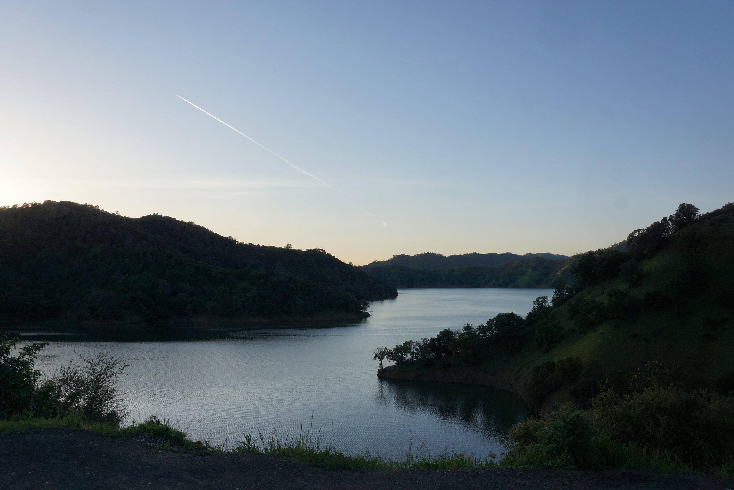 DSC03809.JPG