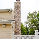 chimneys-1-150x150.jpg