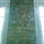 chimneys-6-150x150.jpg