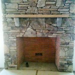 chimneys-8-150x150.jpg