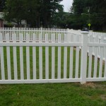 fences and gates-3-150x150.jpg