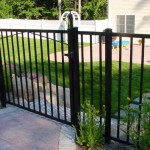 fences and gates-15-150x150.jpg