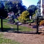 fences and gates-18-150x150.jpg