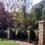fences and gates-19-150x150.jpg