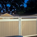 fences and gates-21-150x150.jpg