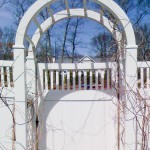 fences and gates-28-150x150.jpg