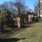 fences and gates-34-150x150.jpg