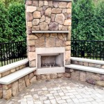 fireplace-1-150x150.jpg