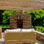 fireplaces-and-firepits-1-150x150.jpg