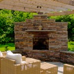 fireplaces-and-firepits-2-150x150.jpg