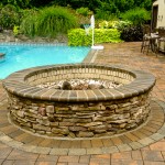fireplaces-and-firepits-3-150x150.jpg