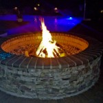 fireplaces-and-firepits-4-150x150.jpg