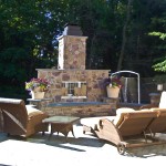 fireplaces-and-firepits-6-150x150.jpg