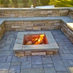 fireplaces-and-firepits-7-150x150.jpg