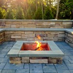 fireplaces-and-firepits-8-150x150.jpg