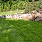 landscaping-8-150x150.jpg