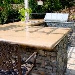 outdoor-kitchens-4-150x150.jpg