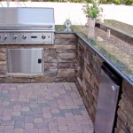 outdoor-kitchens-8-150x150.jpg