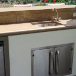 outdoor-kitchens-10-150x150.jpg