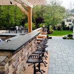 outdoor-kitchens-15-150x150.jpg