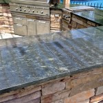 outdoor-kitchens-17-150x150.jpg