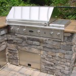 outdoor-kitchens-20-150x150.jpg