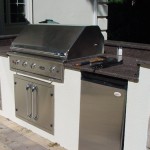outdoor-kitchens-23-150x150.jpg