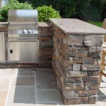 outdoor-kitchens-25-150x150.jpg