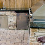 outdoor-kitchens-26-150x150.jpg