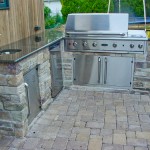 outdoor-kitchens-27-150x150.jpg