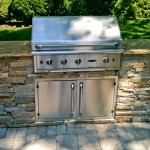 outdoor-kitchens-35-150x150.jpg
