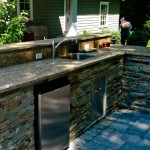 outdoor-kitchens-38-150x150.jpg