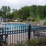 pools-and-patios-1-150x150.jpg