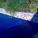 pools-and-patios-6-150x150.jpg