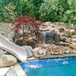 pools-and-patios-8-150x150.jpg