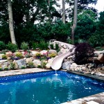 pools-and-patios-12-150x150.jpg