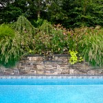 pools-and-patios-19-150x150.jpg