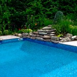 pools-and-patios-26-150x150.jpg
