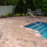 pools-and-patios-34-150x150.jpg