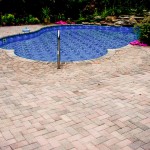 pools-and-patios-40-150x150.jpg