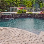 pools-and-patios-48-150x150.jpg