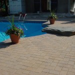 pools-and-patios-55-150x150.jpg