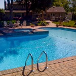 pools-and-patios-61-150x150.jpg