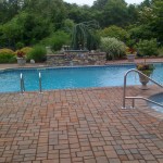 pools-and-patios-62-150x150.jpg