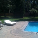 pools-and-patios-64-150x150.jpg