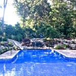 pools-and-patios-74-150x150.jpg