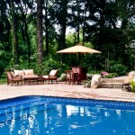 pools-and-patios-80-150x150.jpg