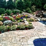 pools-and-patios-81-150x150.jpg