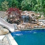 pools-and-patios-89-150x150.jpg